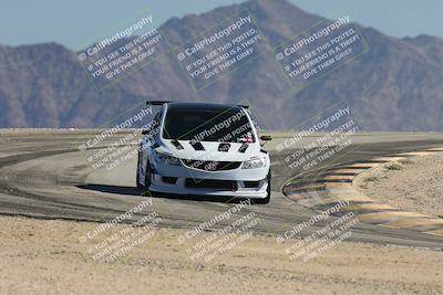 media/Oct-24-2025-Doghouse Garage (Fri) [[783d2ff07a]]/2-Inter-High/Session 3 (Turn 12)/